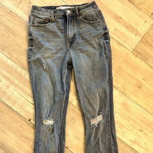 Tinseltown Jeans sz 9